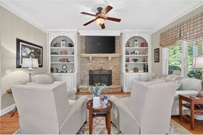 2067 Stonewater Court, Hoschton, GA 30548 - Photo 25