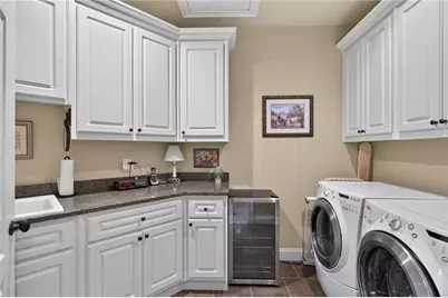 2067 Stonewater Court, Hoschton, GA 30548 - Photo 37