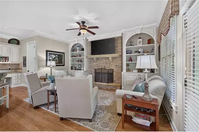 2067 Stonewater Court, Hoschton, GA 30548 - Photo 17