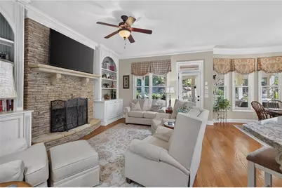 2067 Stonewater Court, Hoschton, GA 30548 - Photo 23