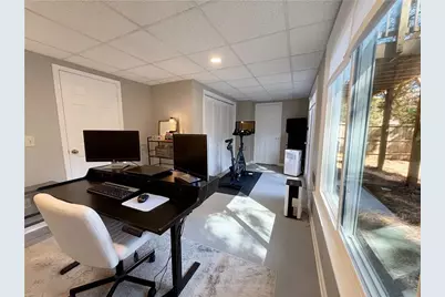 1201 Friar Court, Alpharetta, GA 30005 - Photo 33