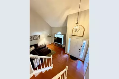 1201 Friar Court, Alpharetta, GA 30005 - Photo 15