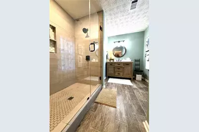 1201 Friar Court, Alpharetta, GA 30005 - Photo 29