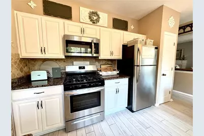 1201 Friar Court, Alpharetta, GA 30005 - Photo 19