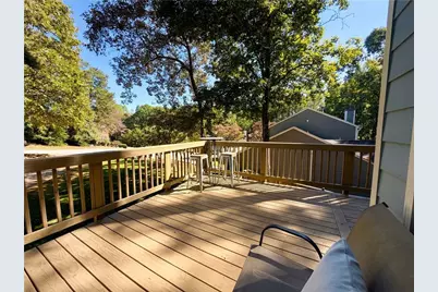 1201 Friar Court, Alpharetta, GA 30005 - Photo 7