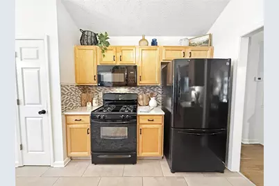 5309 Leecroft Drive, Sugar Hill, GA 30518 - Photo 7