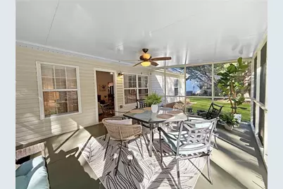 5309 Leecroft Drive, Sugar Hill, GA 30518 - Photo 29