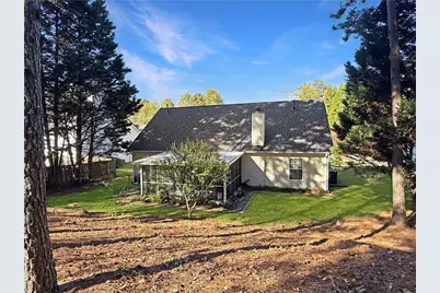 5309 Leecroft Drive, Sugar Hill, GA 30518 - Photo 31