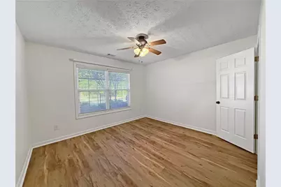 5309 Leecroft Drive, Sugar Hill, GA 30518 - Photo 23