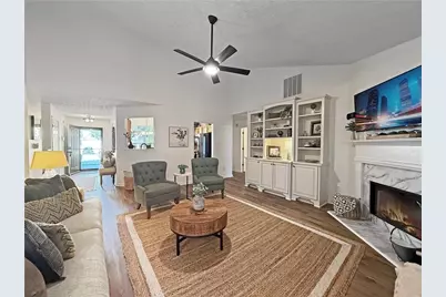 5309 Leecroft Drive, Sugar Hill, GA 30518 - Photo 13
