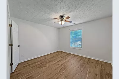 5309 Leecroft Drive, Sugar Hill, GA 30518 - Photo 25