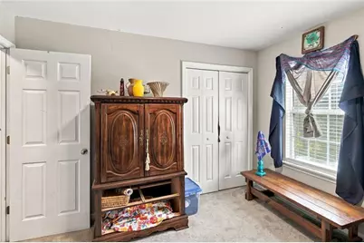 8 Talon Court NE, Kingston, GA 30145 - Photo 35