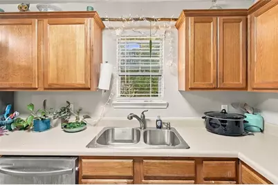 8 Talon Court NE, Kingston, GA 30145 - Photo 17