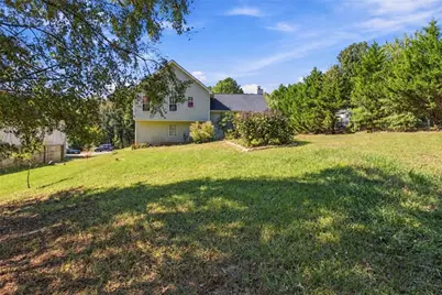 8 Talon Court NE, Kingston, GA 30145 - Photo 43