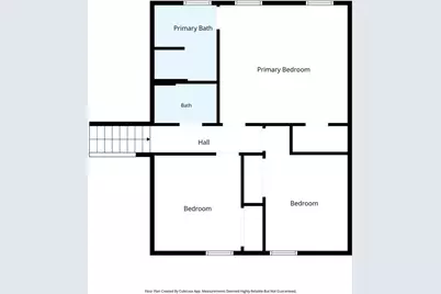 8 Talon Court NE, Kingston, GA 30145 - Photo 49