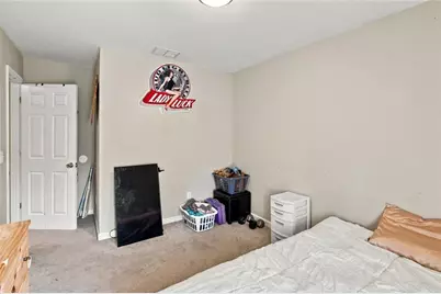 8 Talon Court NE, Kingston, GA 30145 - Photo 33