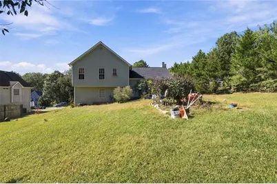 8 Talon Court NE, Kingston, GA 30145 - Photo 39