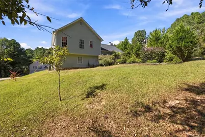 8 Talon Court NE, Kingston, GA 30145 - Photo 45