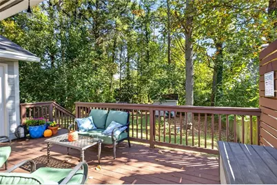 711 Stewart Circle NW, Marietta, GA 30064 - Photo 17