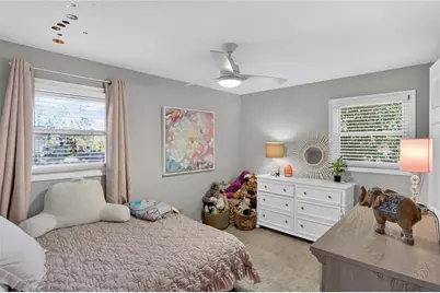 711 Stewart Circle NW, Marietta, GA 30064 - Photo 15