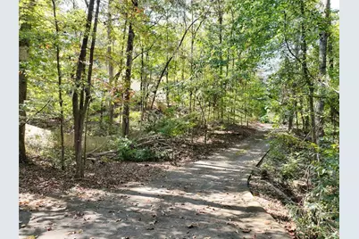 2055 Laurel Cove, Ball Ground, GA 30107 - Photo 27