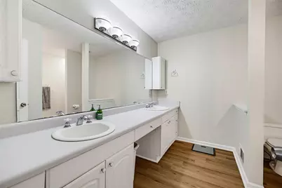 2055 Laurel Cove, Ball Ground, GA 30107 - Photo 15