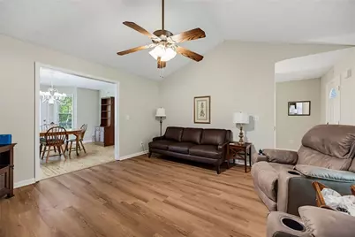 2055 Laurel Cove, Ball Ground, GA 30107 - Photo 5