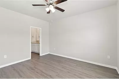 145 Essence Drive, Hephzibah, GA 30815 - Photo 17