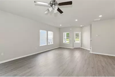 145 Essence Drive, Hephzibah, GA 30815 - Photo 5