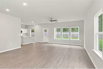 149 Essence Drive, Hephzibah, GA 30815 - Photo 3