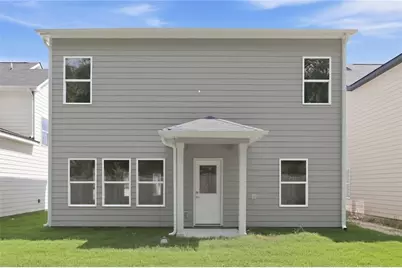 149 Essence Drive, Hephzibah, GA 30815 - Photo 23