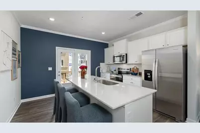 512 Aspen Lane, Hapeville, GA 30354 - Photo 13