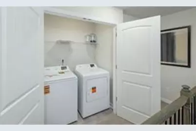 512 Aspen Lane, Hapeville, GA 30354 - Photo 25