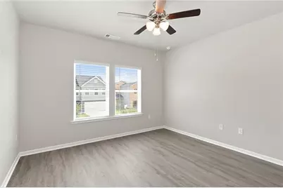 136 Essence Drive, Hephzibah, GA 30815 - Photo 15