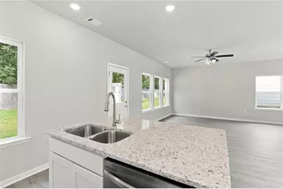 136 Essence Drive, Hephzibah, GA 30815 - Photo 9