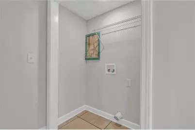 375 Bell Street SE, Marietta, GA 30060 - Photo 15
