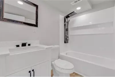 375 Bell Street SE, Marietta, GA 30060 - Photo 17
