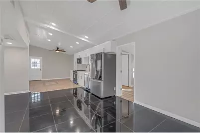 375 Bell Street SE, Marietta, GA 30060 - Photo 7