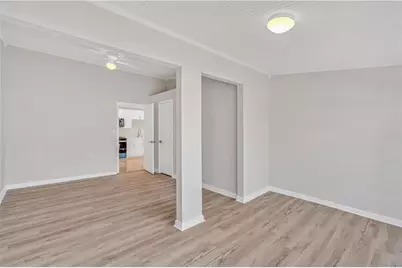375 Bell Street SE, Marietta, GA 30060 - Photo 9
