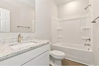 117 Essence Drive, Hephzibah, GA 30815 - Photo 13