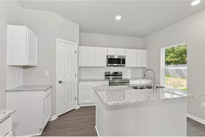 117 Essence Drive, Hephzibah, GA 30815 - Photo 7