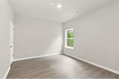 125 Essence Drive, Hephzibah, GA 30815 - Photo 19
