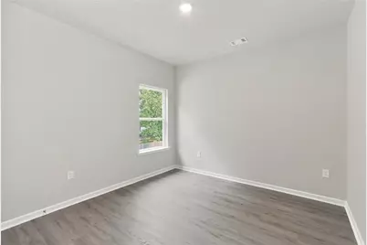 137 Essence Drive, Hephzibah, GA 30815 - Photo 11