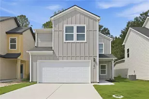 141 Essence Dr, Hephzibah, GA 30815 - Photo 1