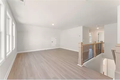 4214 Karenwood Circle, Powder Springs, GA 30127 - Photo 5