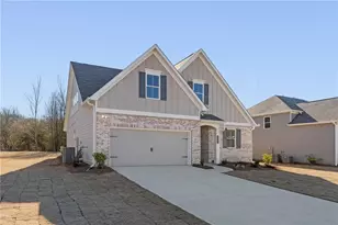 4214 Karenwood Cir, Powder Springs, GA 30127 - Photo 7