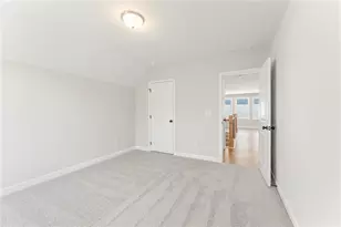 4214 Karenwood Cir, Powder Springs, GA 30127 - Photo 29