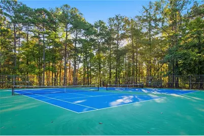 2519 Bentbrook Drive, Dunwoody, GA 30360 - Photo 43