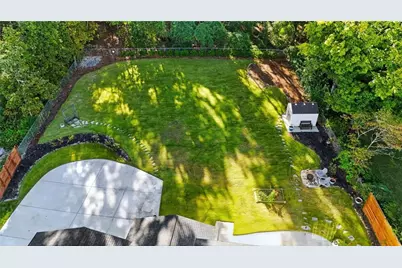 2519 Bentbrook Drive, Dunwoody, GA 30360 - Photo 35
