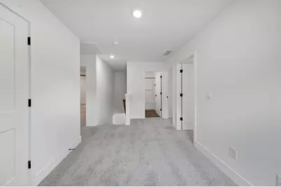 148 Chaucer Lane, Carrollton, GA 30117 - Photo 21